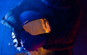Extraterrestrial life — Extraterrestrial Life Reveals 2026: Hidden Dangers