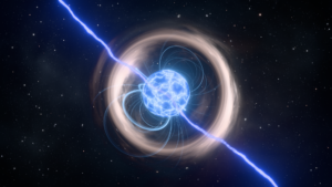 Fusion reaction — Fusion Reaction Breaks 2026: Sparks Hope