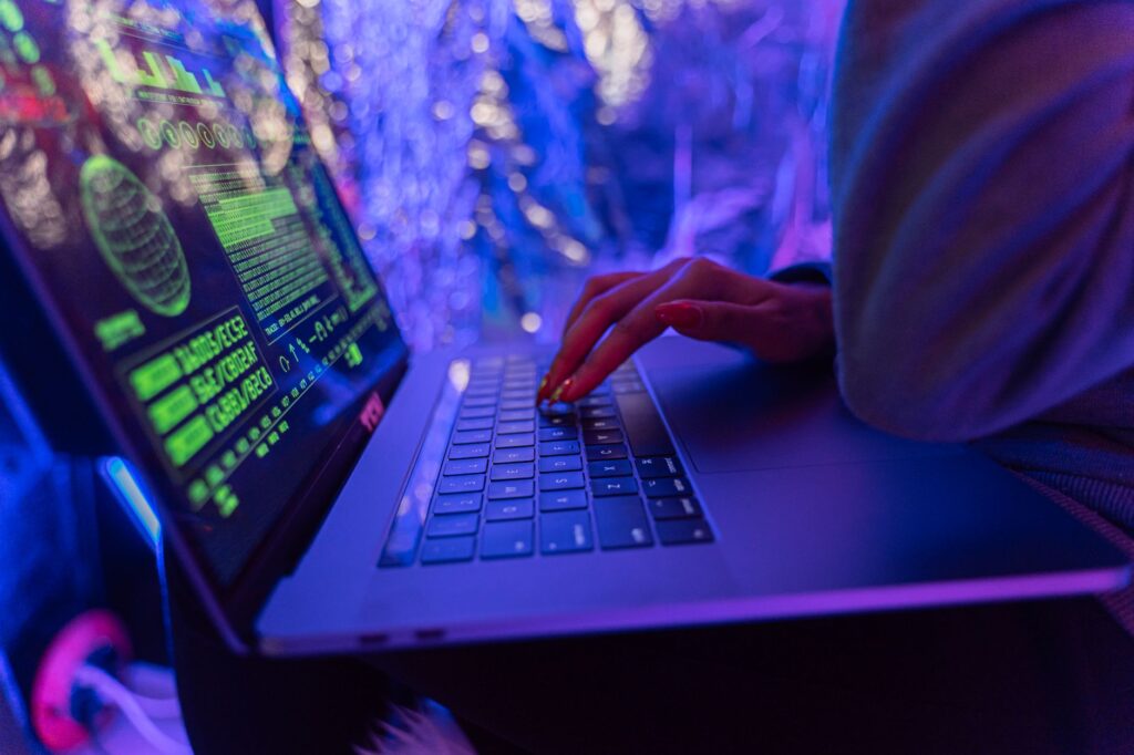 Reddit login — Reddit Login 2026: Breaks Anonymity