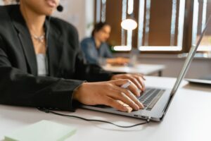 Agentic assistant — Agentic Assistant Launches: 2026