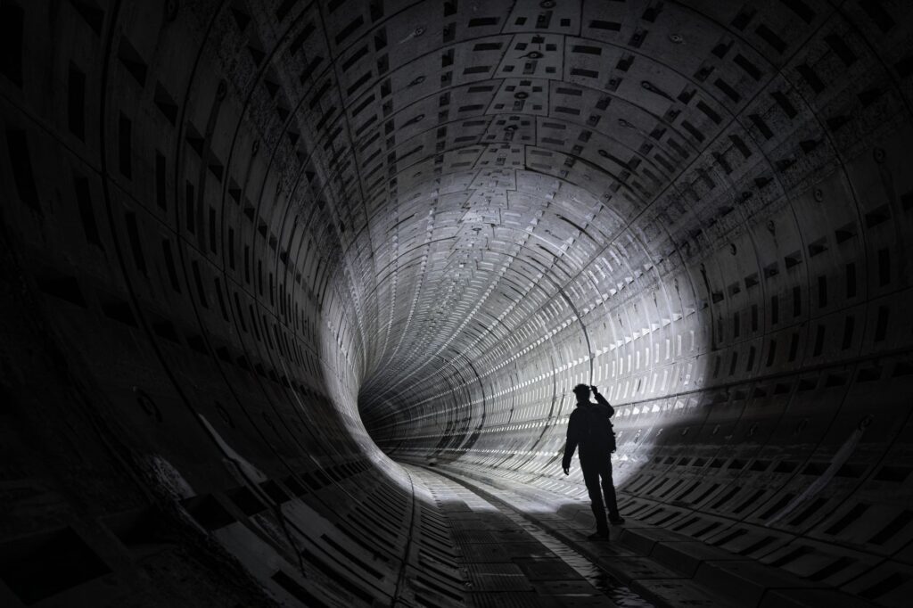 Dark energy secrets — Dark Energy Secrets Reveals 2026: Breaks
