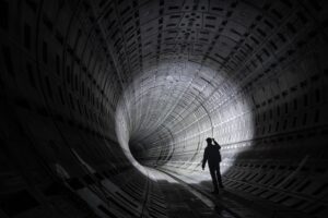 Dark energy secrets — Dark Energy Secrets Reveals 2026: Breaks