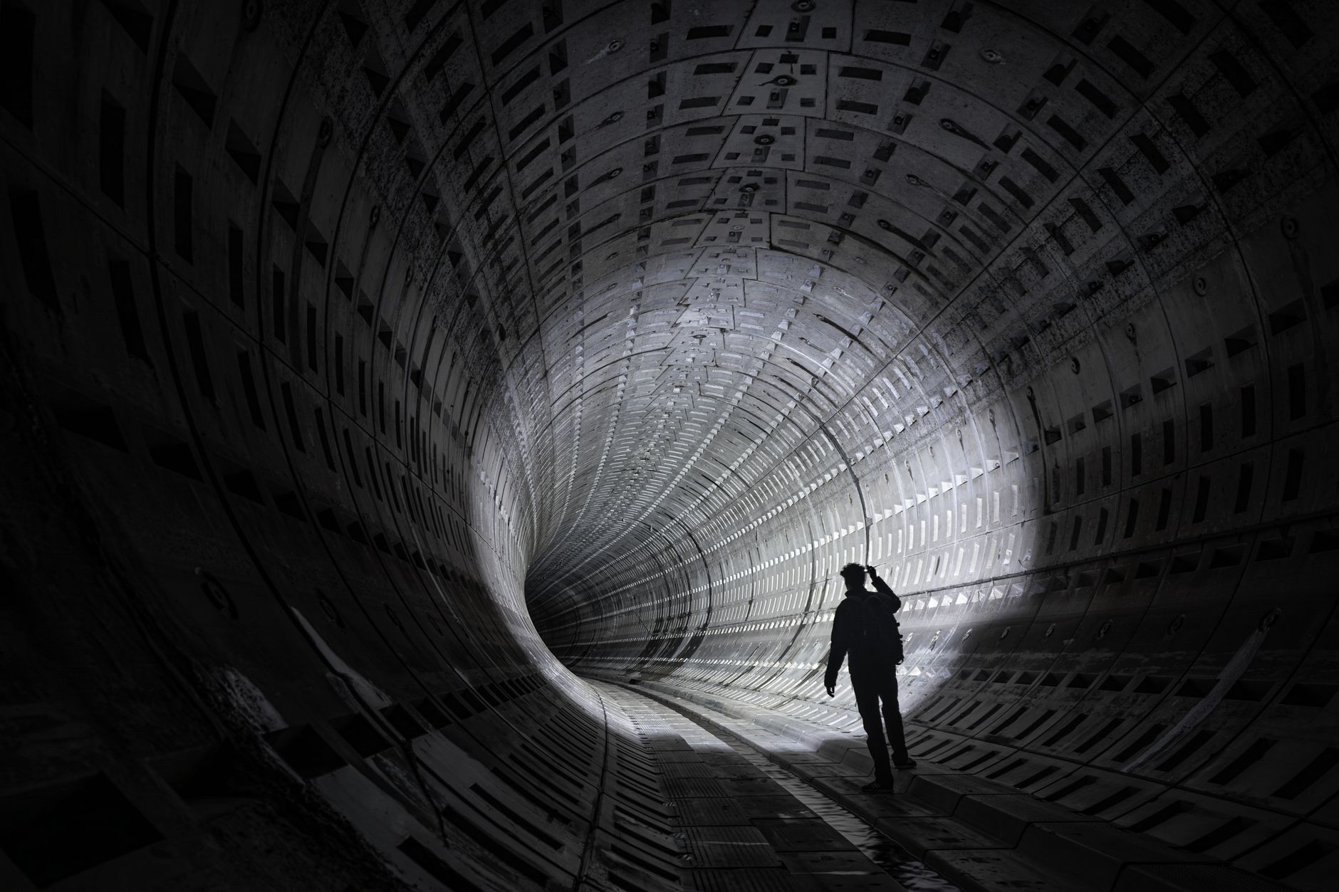 Dark energy secrets — Dark Energy Secrets Reveals 2026: Breaks