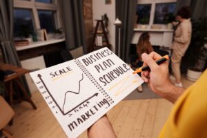 Startup scaling — Startup Scaling Launches: 2026