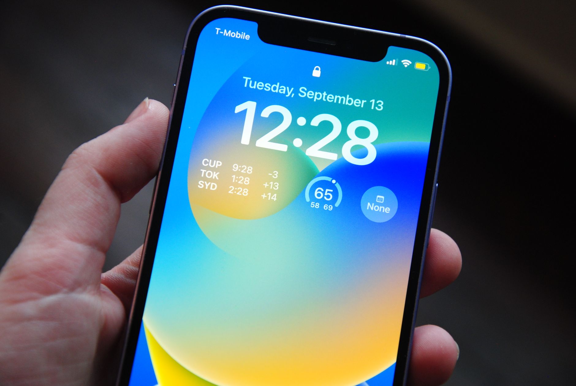 Vmware lawsuit — VMware Lawsuit: T-Mobile Cuts 2026