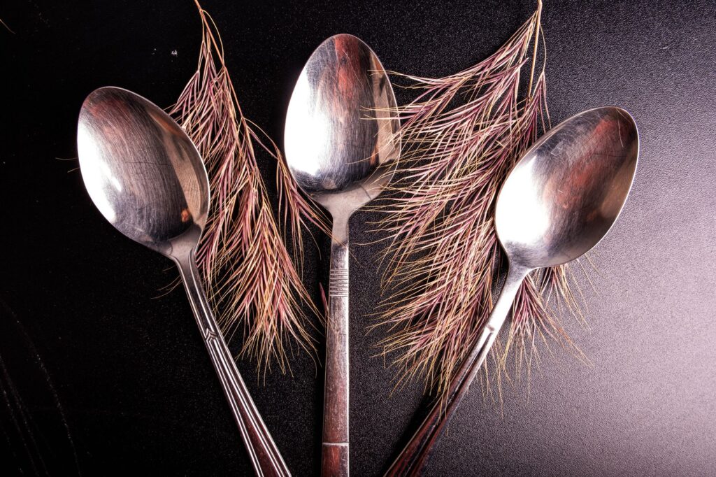 Bending spoons — Bending Spoons Breaks $18B