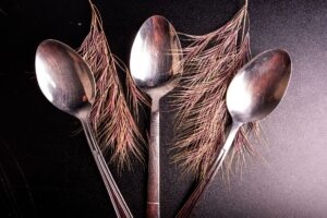 Bending spoons — Bending Spoons Breaks $18B