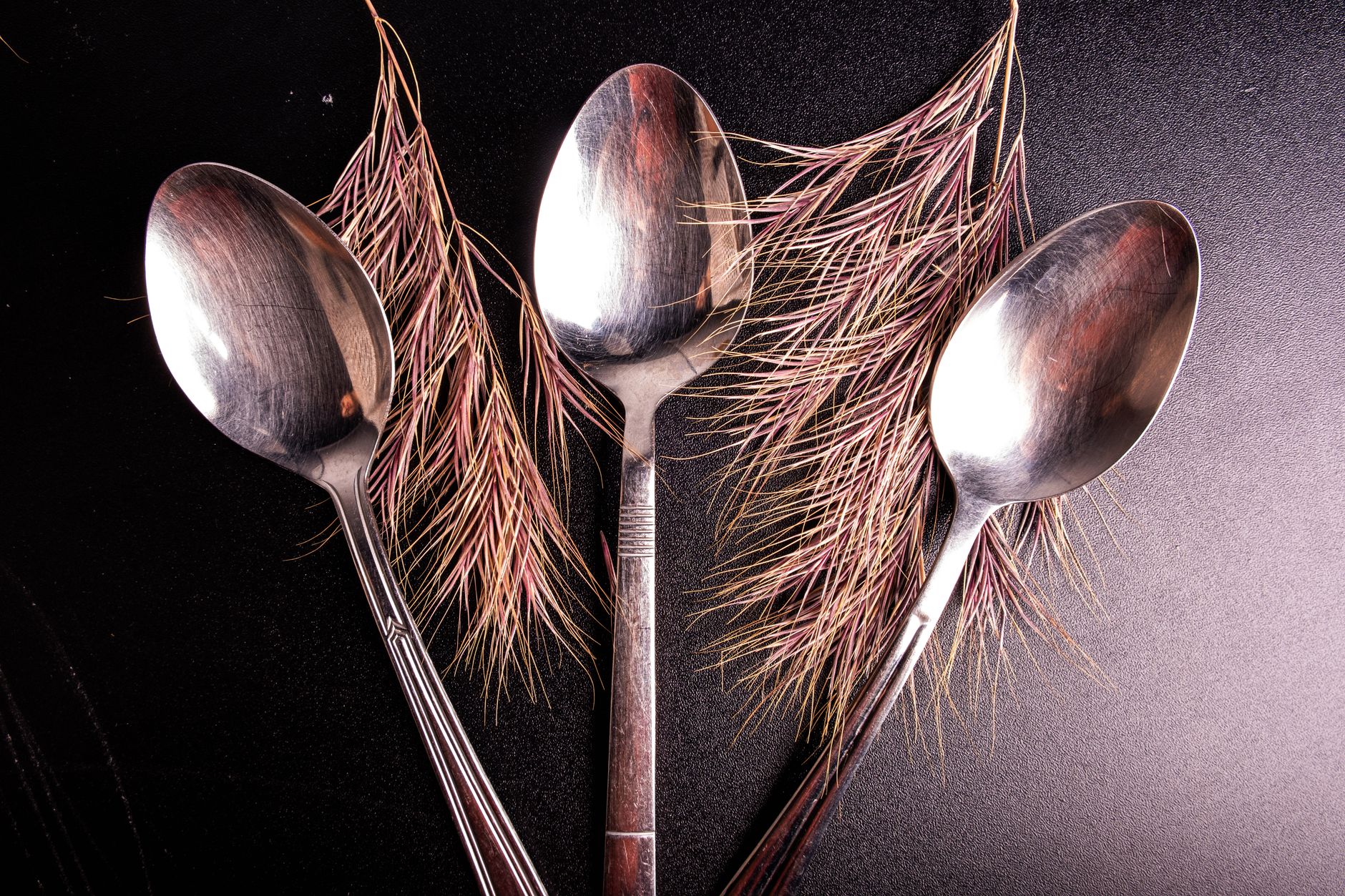 Bending spoons — Bending Spoons Breaks $18B