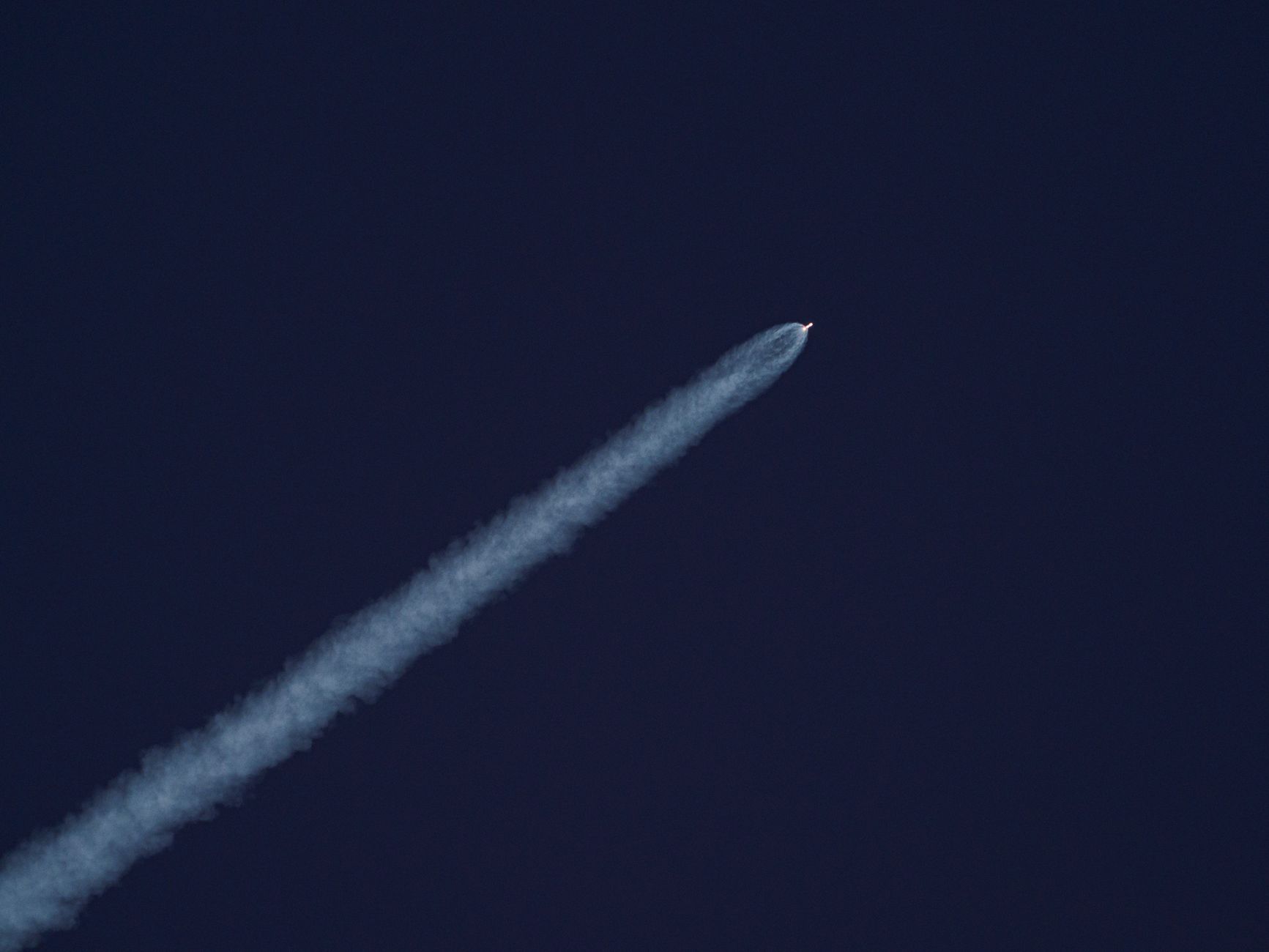 Blue origin — Blue Origin Breaks: 2026 Launch Failure