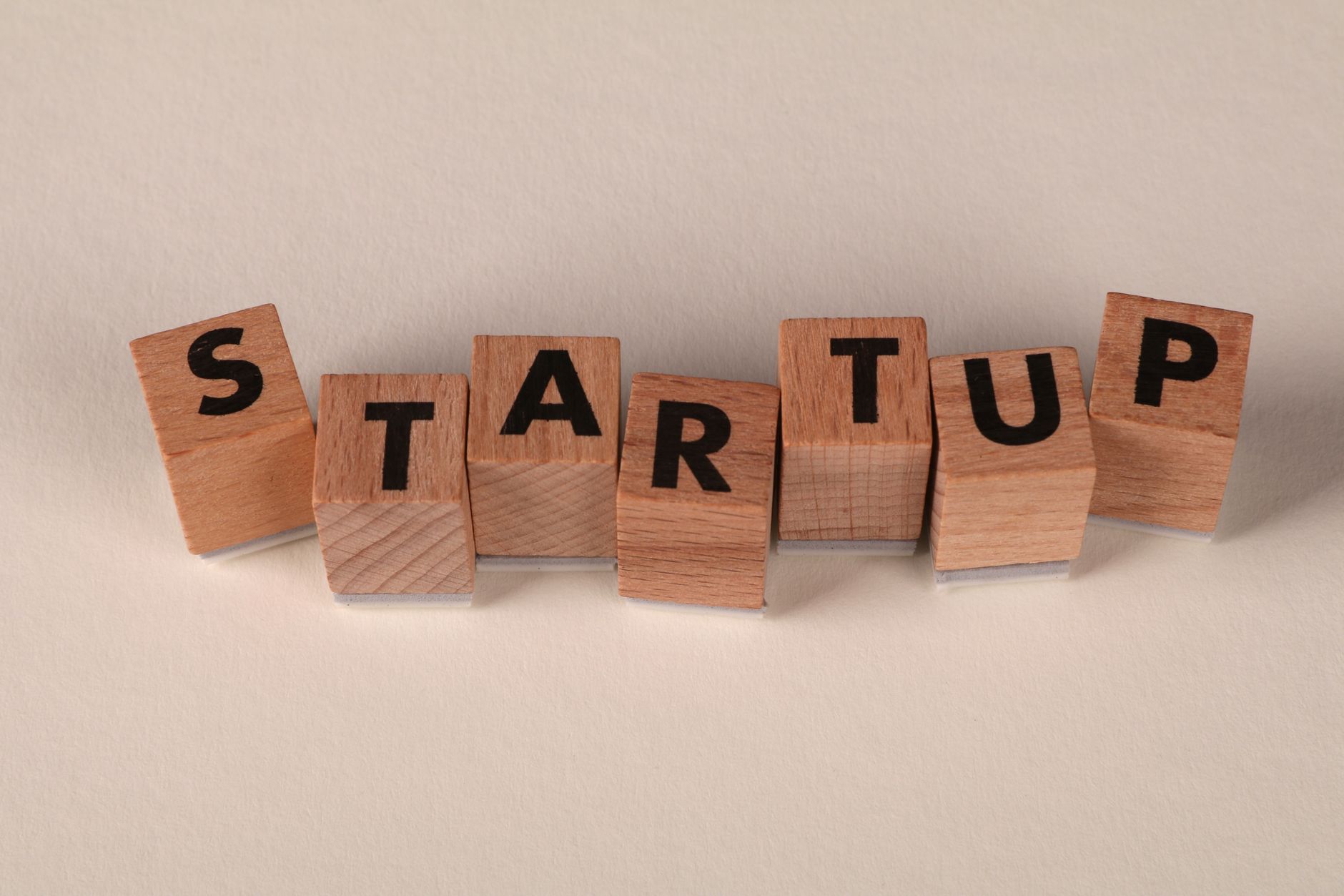 Venture capital — Venture Capital Launches 2026: Ashton Kutcher
