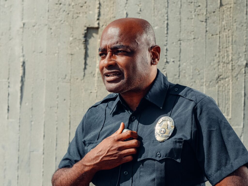 Police officer abuse — Police Officer Abuse Breaks: 10 Years