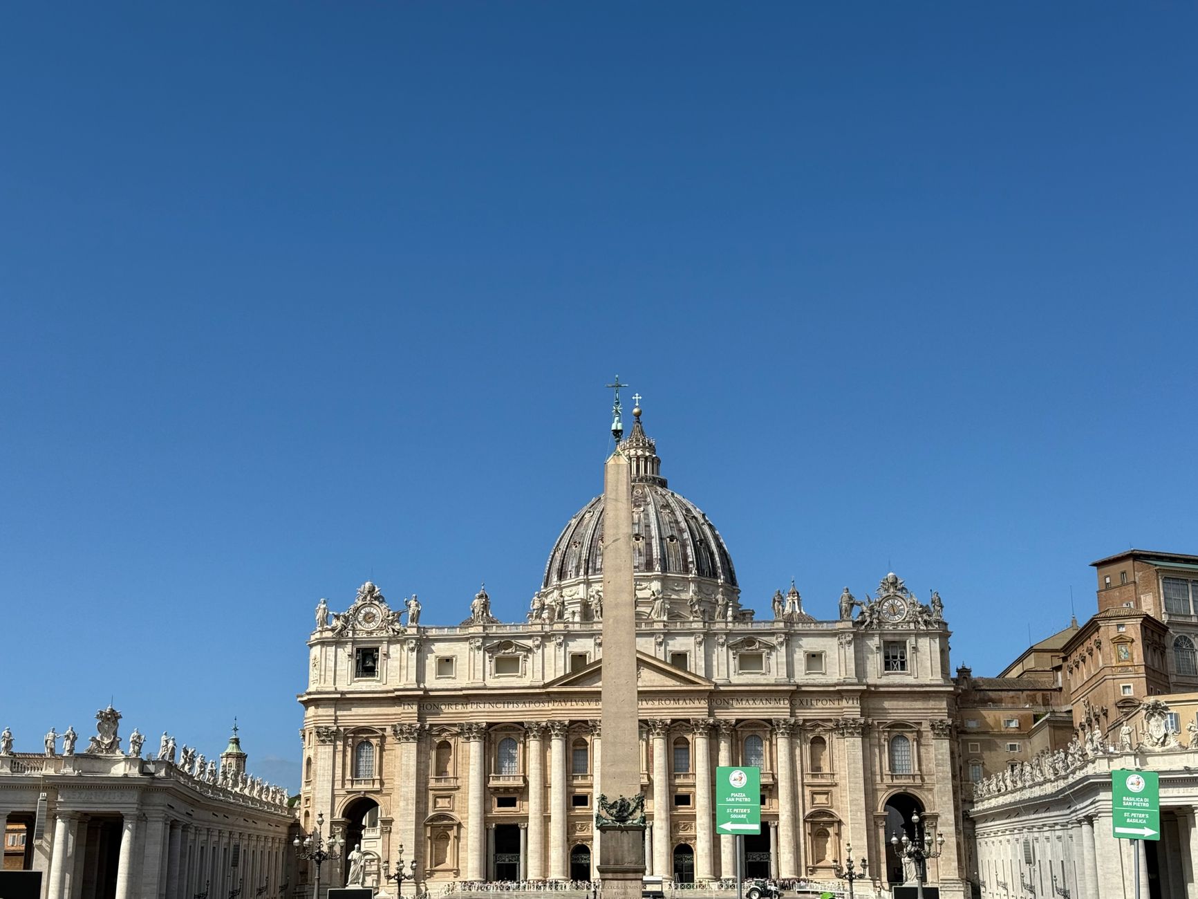 Society of st pius x — Society of St Pius X Sparks 2026 Schism