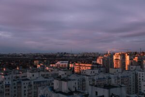 Ukraine capital — Ukraine Capital Breaks: 2026