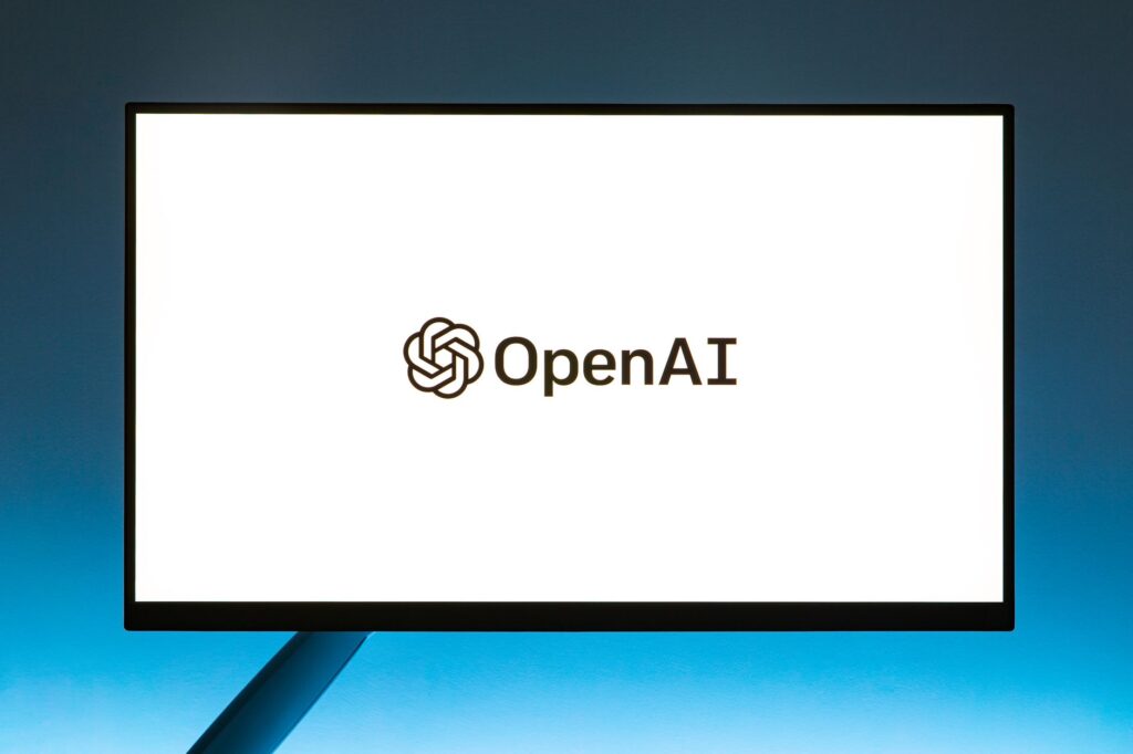 Openai stake — OpenAI Stake Sparks 5% Deal