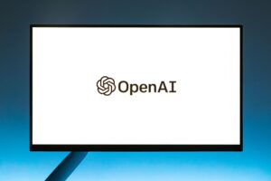 Openai stake — OpenAI Stake Sparks 5% Deal