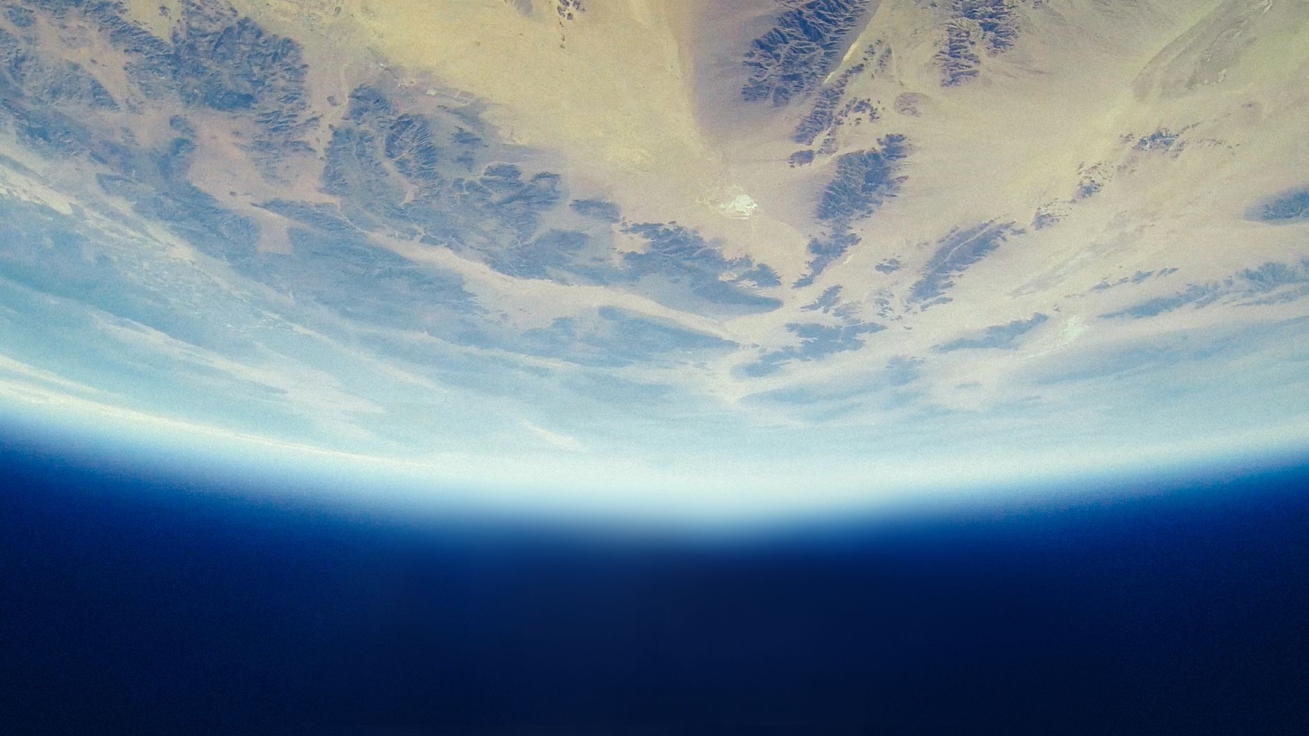 Atmospheric science — Atmospheric Science Breaks: 2026