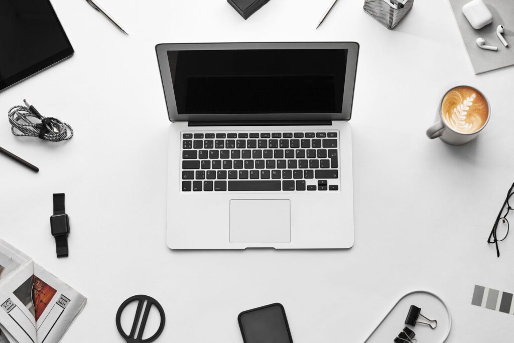 Laptop chargers — Laptop Chargers Breaks: 5 Reasons
