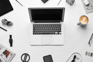 Laptop chargers — Laptop Chargers Breaks: 5 Reasons