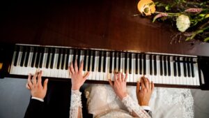 Taylor swift wedding — Taylor Swift Wedding Breaks: 3 Key Insights