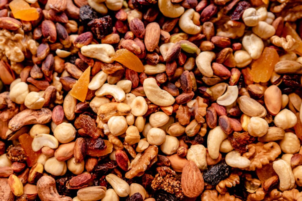 Protein switch — Protein Switch Breaks 3 Key Barriers