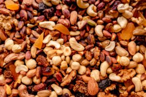 Protein switch — Protein Switch Breaks 3 Key Barriers