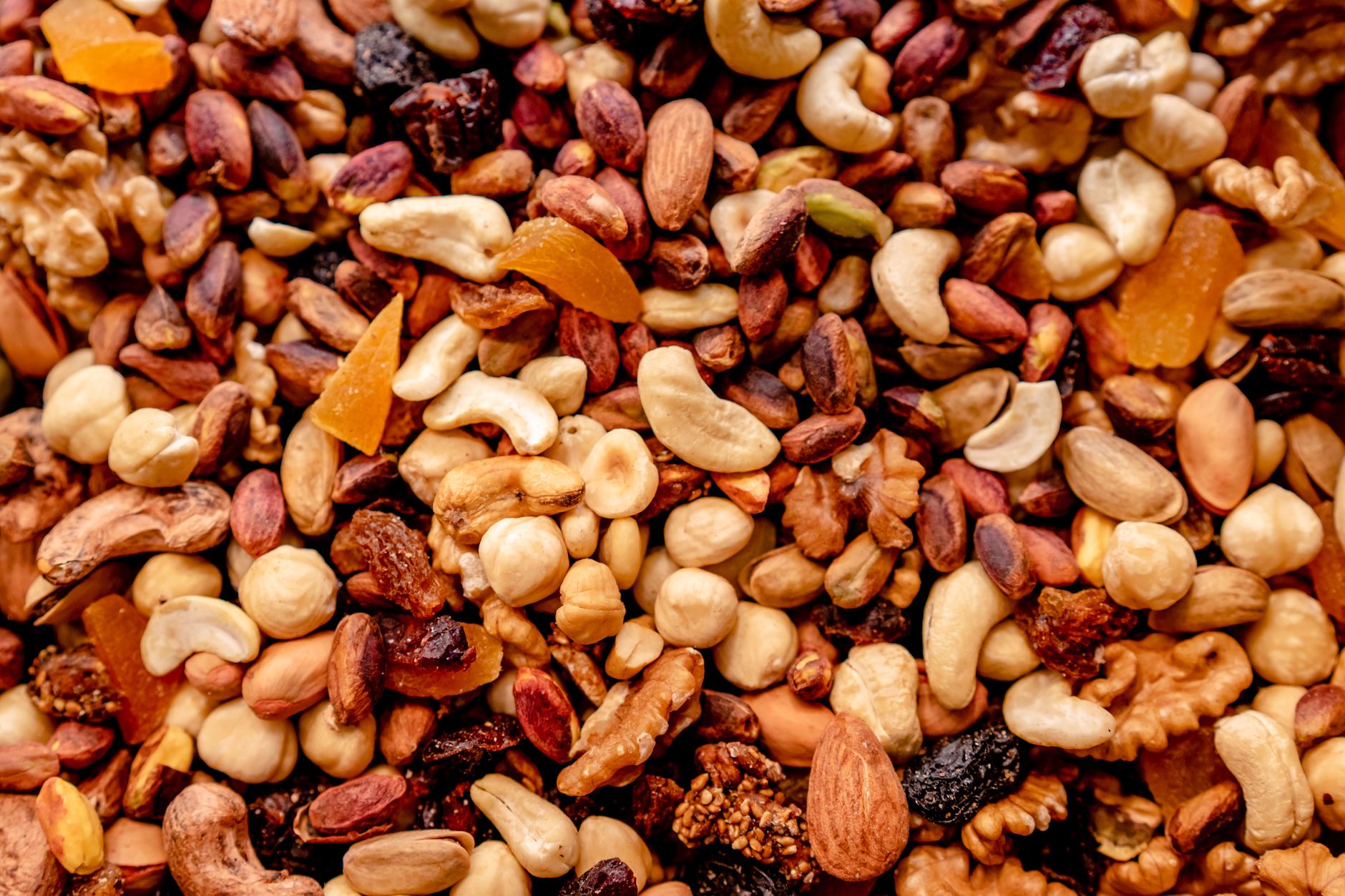 Protein switch — Protein Switch Breaks 3 Key Barriers