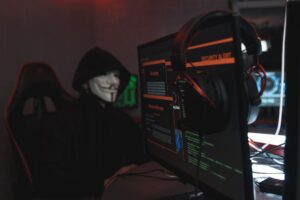 Pegasus spyware — Pegasus Spyware Hits: 1 Politician