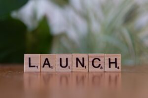 Startup battlefield — Startup Battlefield 2026: Launches