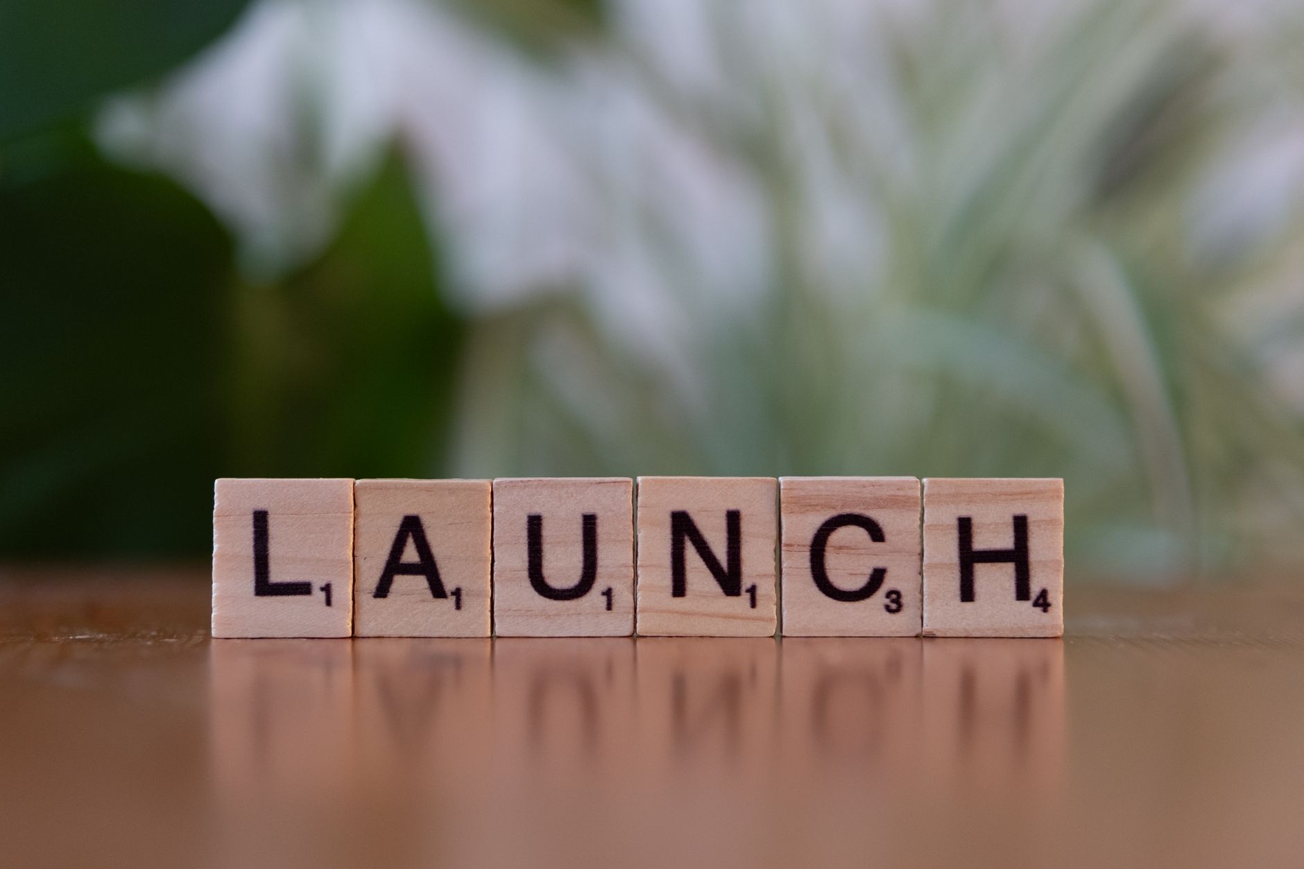Startup battlefield — Startup Battlefield 2026: Launches