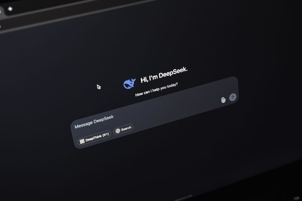 Ai agents — AI Agents Breaks: 3 Key