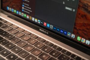 Macos malware — macos malware Breaks: 2026