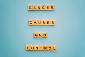 Stroke cause — Stroke Cause Breaks: 2026
