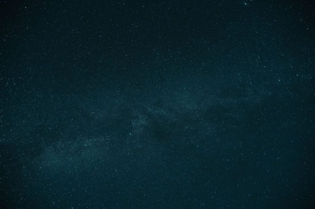 Dark matter — Dark Matter Breaks: 2026