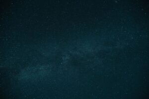 Dark matter — Dark Matter Breaks: 2026