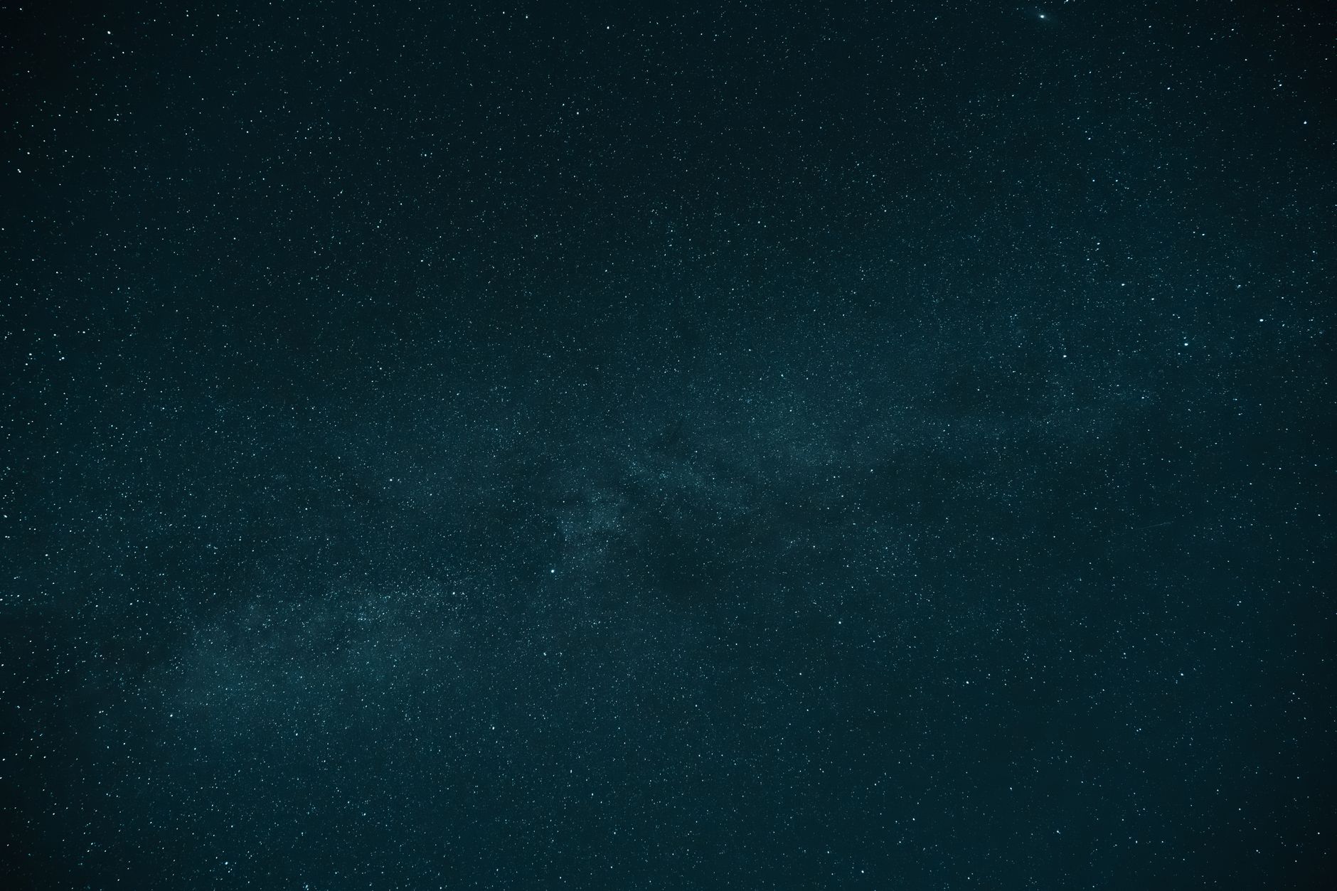 Dark matter — Dark Matter Breaks: 2026