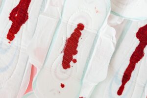 Bleeding control — Bleeding Control Breaks 1 Second