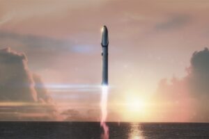 Rocket report — Rocket Report Breaks: 2026