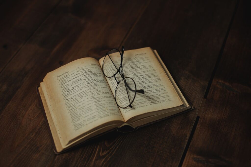Ai glossary — Ai Glossary Breaks 2026: Top Terms