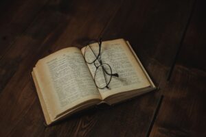 Ai glossary — Ai Glossary Breaks 2026: Top Terms