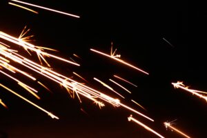 Luddite movement — Luddite Movement Sparks 2026