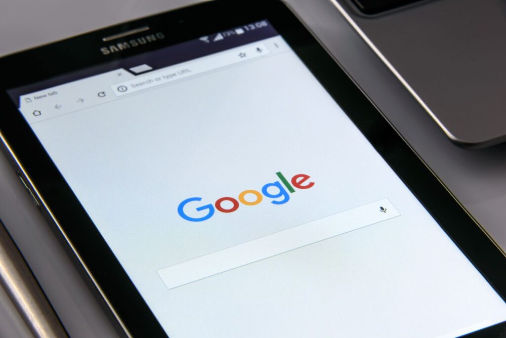 Browser wars — Browser Wars 2026: 5 Alternatives