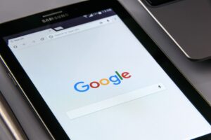 Browser wars — Browser Wars 2026: 5 Alternatives