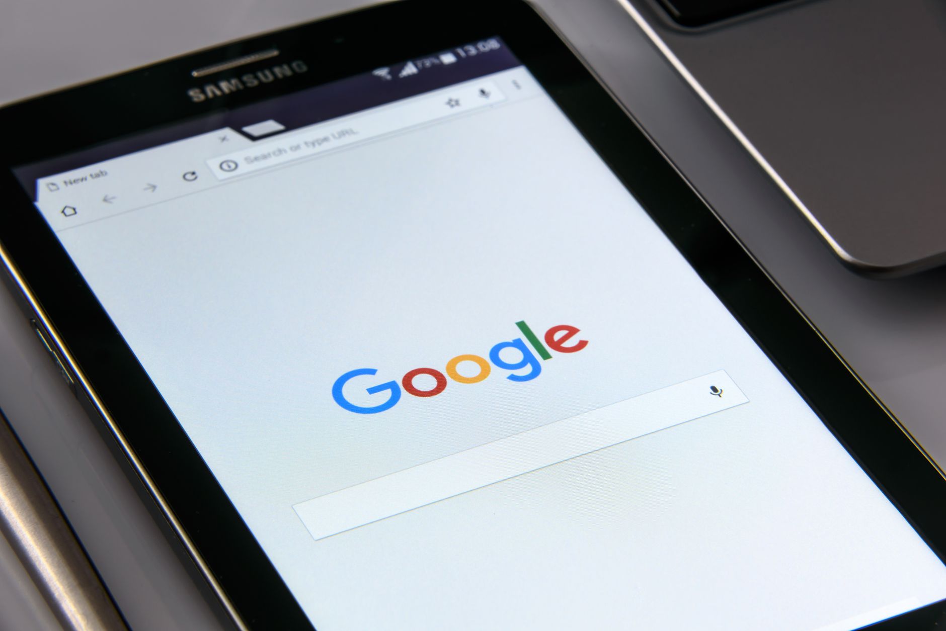Browser wars — Browser Wars 2026: 5 Alternatives