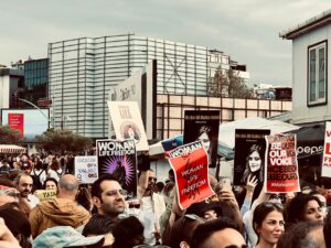 Labour manifesto — Labour Manifesto Breaks 2024