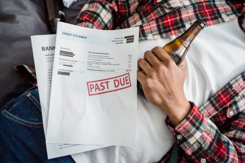 Energy bills — Energy Bills Cuts: 2024 Sparks £71.57 Increase