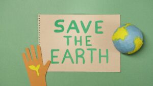 Energy conservation — Energy Conservation Cuts: 6,000 Pages Deleted