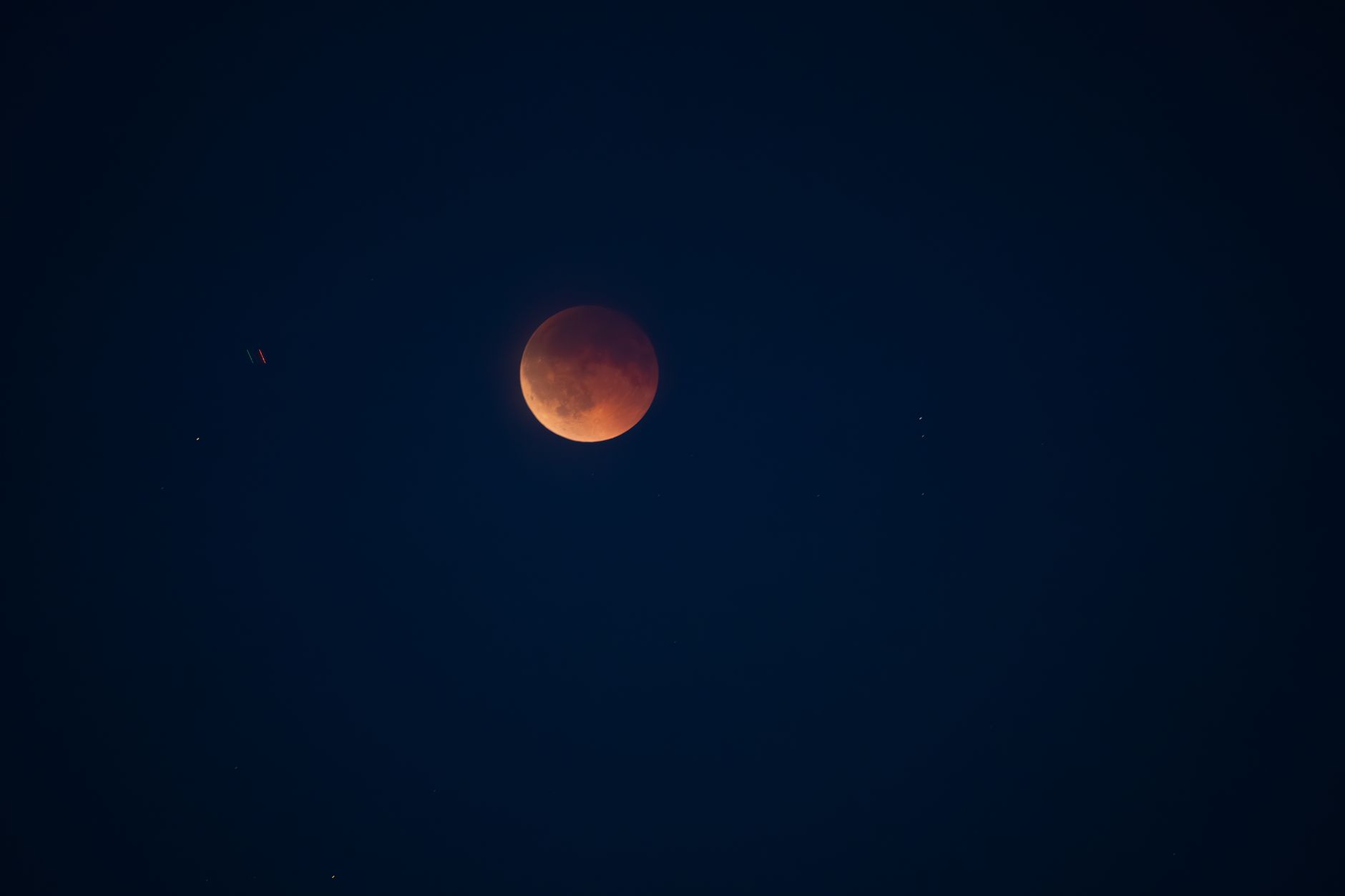 July skywatching — July Skywatching Breaks: 3 Key Events