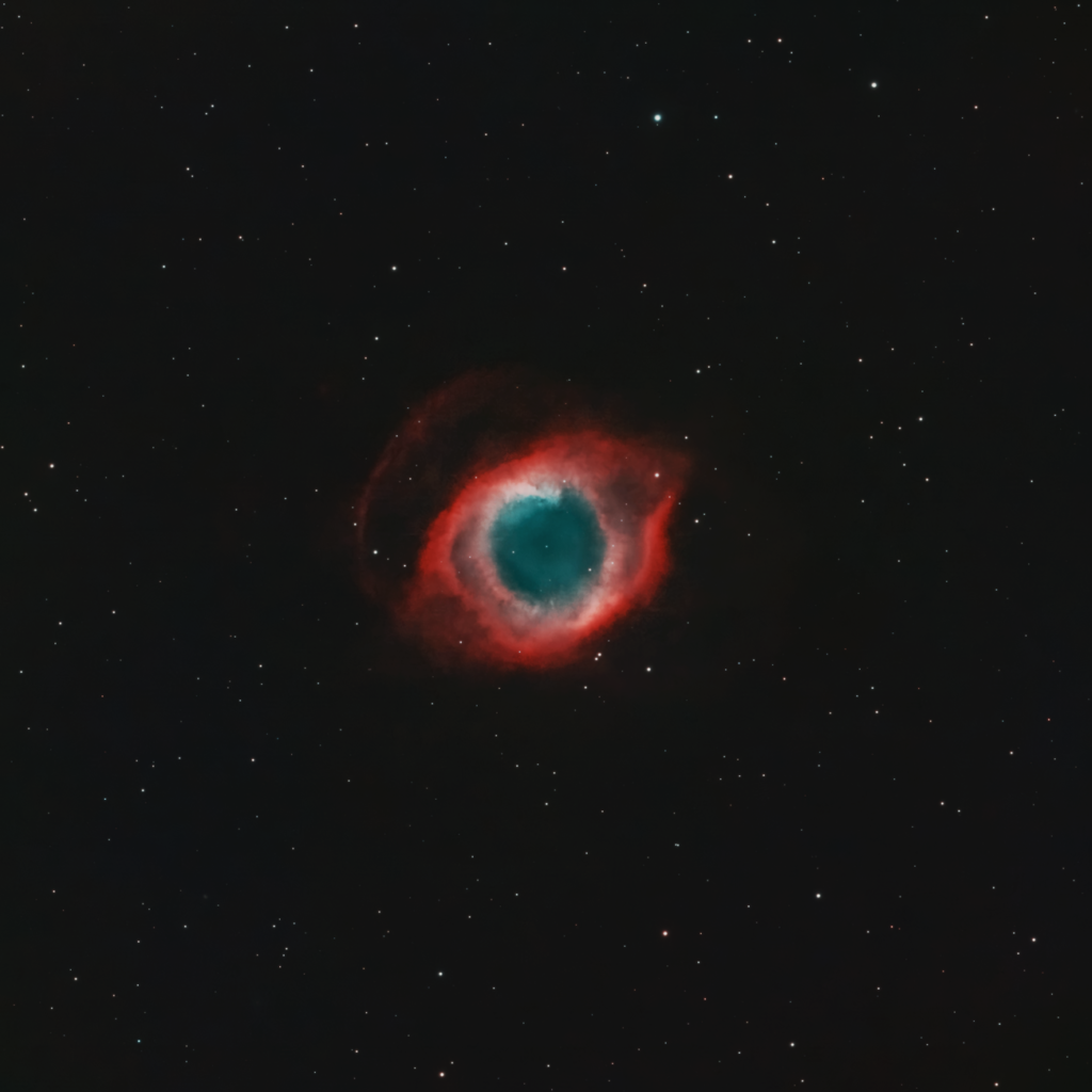 Hubble spots — Hubble Spots 250: Reveals