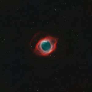 Hubble spots — Hubble Spots 250: Reveals