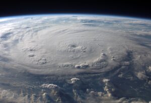 Super typhoon — Super Typhoon 2026: Hits Pacific
